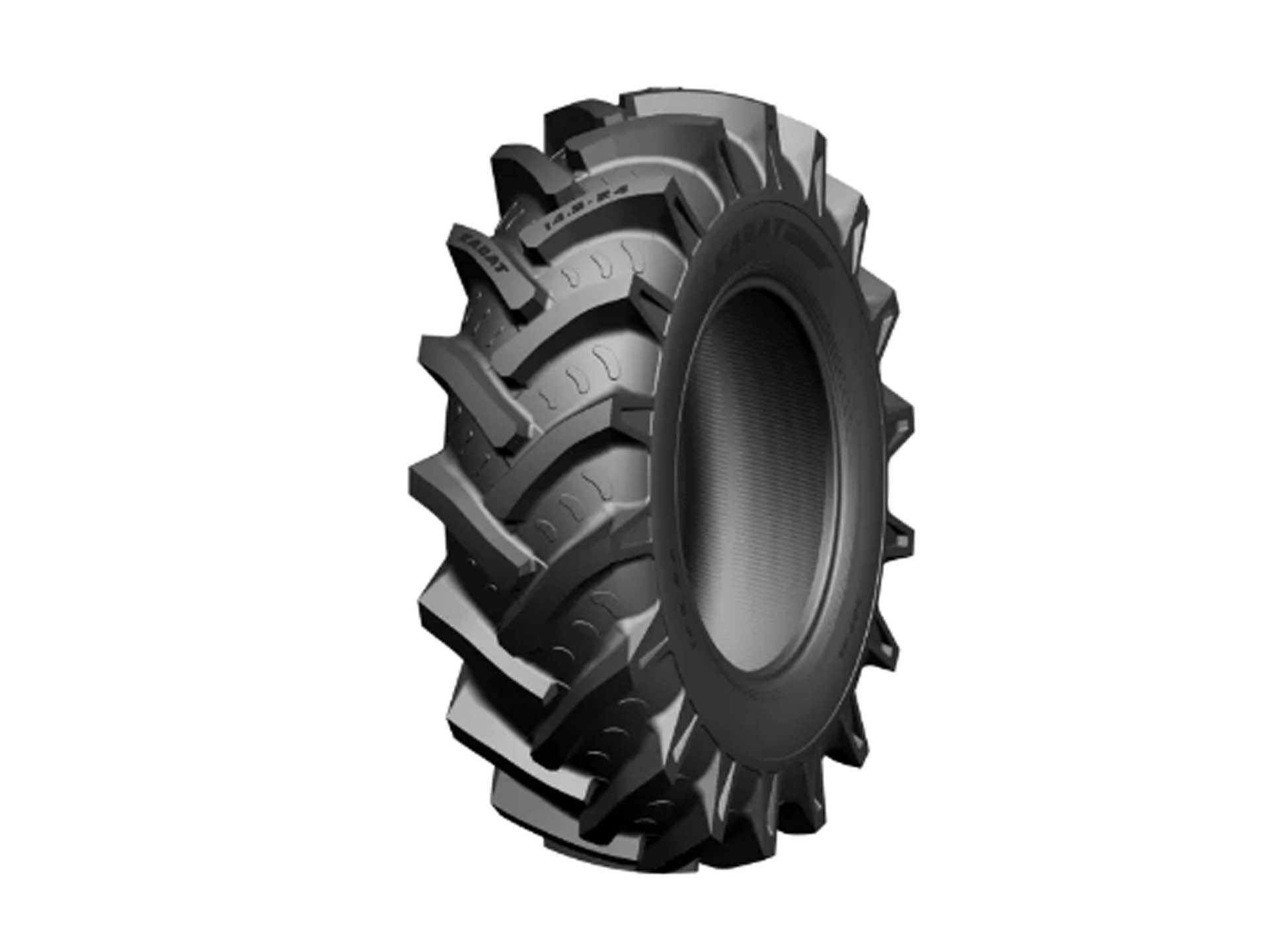 product1